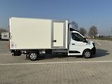 Renault Master (2026) L3 170k AT SKŘÍŇ - hydr. čelo - náhled 9