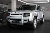 Land Rover Defender D300/Meridian/360 - náhled 1