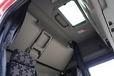 Scania (2021) R 450 / ACC / E 6 / PLATFORMA  - náhled 17