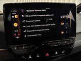 Volkswagen ID.3 150kW PRO PERFORMANCE - náhled 23