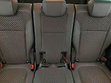 Opel Zafira (2019) 2.0 CDTI, 7 míst, ČR,1.maj - náhled 10