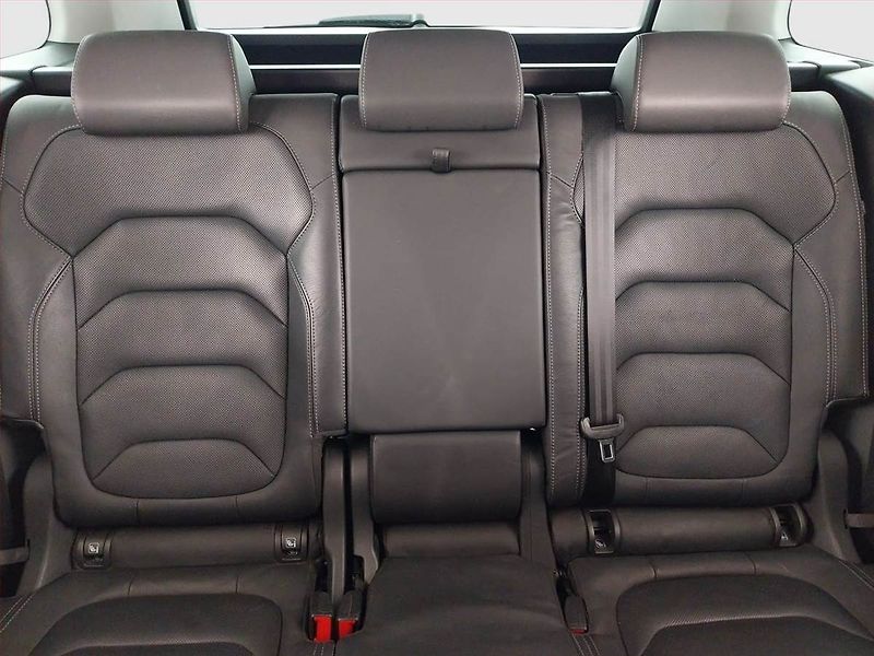 Škoda Kodiaq (2018) Style Plus 2.0 TDI 4x4 - fotka 10 z 24