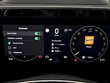 Škoda Kodiaq (2024) 2.0TDi 142kW 4X4 EXCLUSIVE WEB - náhled 16