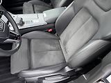 Audi A7 (2021) 40 TDi 150 kW/S-line - náhled 17