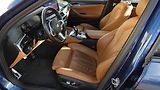 BMW Řada 5 M 550i xDrive - náhled 19