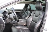 Volvo V90 2.0 B5 173kW AWD INSCRIPTION - náhled 10