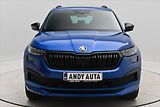 Škoda Kodiaq 2,0 TDI 147 kW DSG 4x4 SportLI - náhled 1