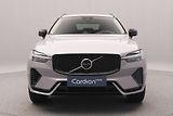 Volvo XC60 (2026) T6 AWD AUT DARK ULTRA - náhled 16