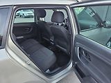 Škoda Fabia 1.2 TSI 63kW,KLIMA,TEMPOMAT - náhled 29
