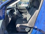Volkswagen Caddy 2,0 TDI 75 - náhled 7