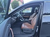 Audi e-tron 55 QUATTRO 300kw S LINE SOH92% - náhled 11