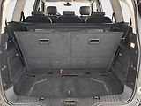 Ford S-MAX (2009) Titanium 2.2 TDCi, 7 míst - náhled 16