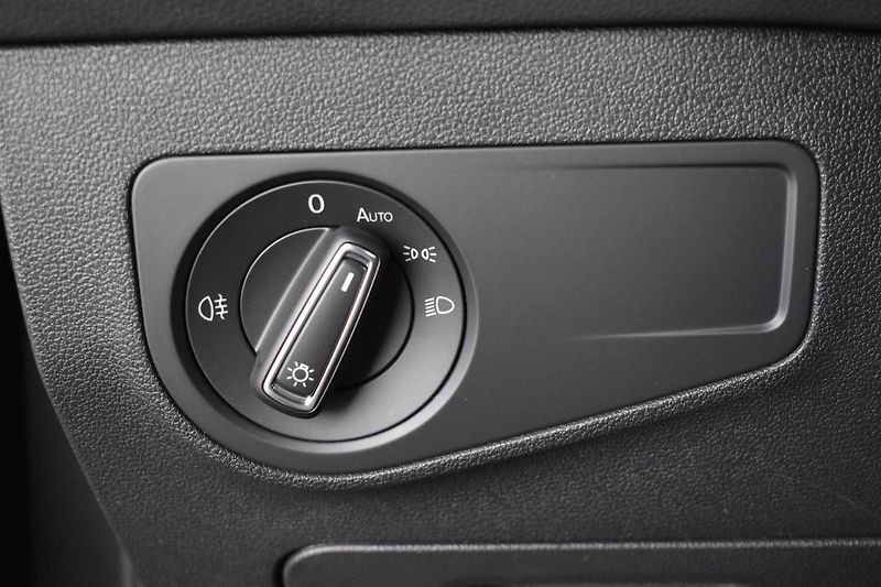 Volkswagen Tiguan (2021) 2.0TDI 147kW 4Motion,Webasto - fotka 12 z 24