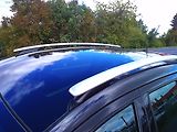 Peugeot 207 1.4i, 70 kW, klimatizace - náhled 24