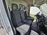 Fiat Ducato (2019) 2.3JTD - náhled 14