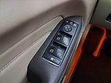 Mercedes-Benz Třídy M (2012) ML 350 BlueTEC, 4X4, Automat - náhled 19