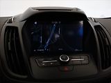 Ford Kuga (2017) 2.0 TDCi, Kůže, Navi, Tempomat - náhled 11