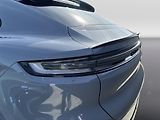 Porsche Cayenne E-Hybrid Coupé Black Edition - náhled 10