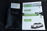 Škoda Rapid 1.2 TSi 6st,KLIMA,ČR,52 064KM - náhled 42