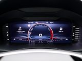 Škoda Karoq 1,5 TSI 110kW Sportline CZ Taž - náhled 15