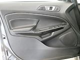 Ford EcoSport - náhled 13