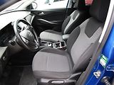 Opel Grandland X 1,2-96KW- KOUPEN V ČR+ROZVODY - náhled 7