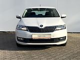 Škoda Rapid (2017) Ambition 1,0 TSI - náhled 3