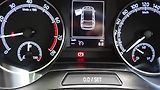 Škoda Fabia Kombi 1.0TSi  Style - náhled 14