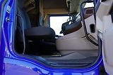 DAF XG+ (2023) 530 / ACC / EURO 6 / RETARDER  - náhled 53
