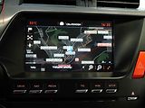 Citroën DS5 (2015) 2.0HDI, 1.maj,ČR, AT, TZ, AC - náhled 19