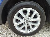 Renault Kadjar 1.3TCe 103kW LIMITED DELUXE - náhled 51