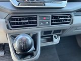 Volkswagen Crafter 35 103kW 6G FWD SR - náhled 15
