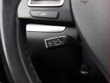 Volkswagen Sharan (2013) 2.0 TDI, Automat, 7 míst, ČR - náhled 18