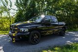 Dodge RAM SRT-10 8,3 V10 372 kW VIPER - náhled 1