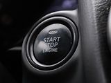 Mazda 2 1,5 G 90 REVOLUTION CZ 1.maj - náhled 21