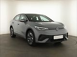 Volkswagen ID.5 (2023) Pro Perf. (82 kWh), SoH 93% - náhled 1