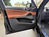 BMW X5 xDrive40d M-PRO Individual AIR - náhled 13