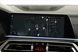 BMW X5 (2021) xDrive30d - náhled 17