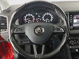 Škoda Karoq (2018) Ambition Plus 1.5 TSI - náhled 16