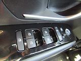 Hyundai Tucson (2021) 1.6 TGDi, 1.maj,ČR, servis - náhled 12