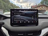 Škoda Enyaq 150kw, iV80 19ALU TZ SOH 92% - náhled 25