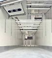 Krone Ostatní ThermoKing SLXi Spectrum Bi-Te - náhled 13