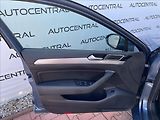 Volkswagen Passat 2,0 TDi,140kW,DSG,ČR - náhled 21
