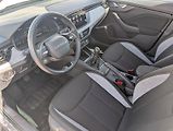 Škoda Kamiq (2025) 1,0 TSI / 85 kW Selection - náhled 7