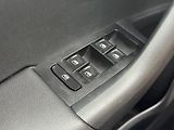 Škoda Octavia (2018) III 1.4TSi MAN Ambition+ 1.Maj - náhled 24