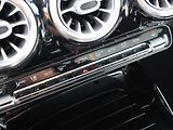 Mercedes-Benz CLA 2,0 35 AMG 225kW 4Matic DPH CZ - náhled 28