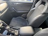 Škoda Kodiaq (2023) 2.0 TDI DSG SPORTLINE - náhled 29