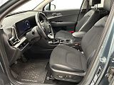 Kia Sportage 1.6 T-GDi GPF 4x2 TOP (2022) - náhled 23