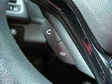 Honda HR-V (2017) 1.5 i-VTEC, ČR, Comfort - náhled 17