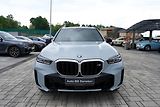 BMW X5 M60i xDrive/AT9/21/530 PS - náhled 1